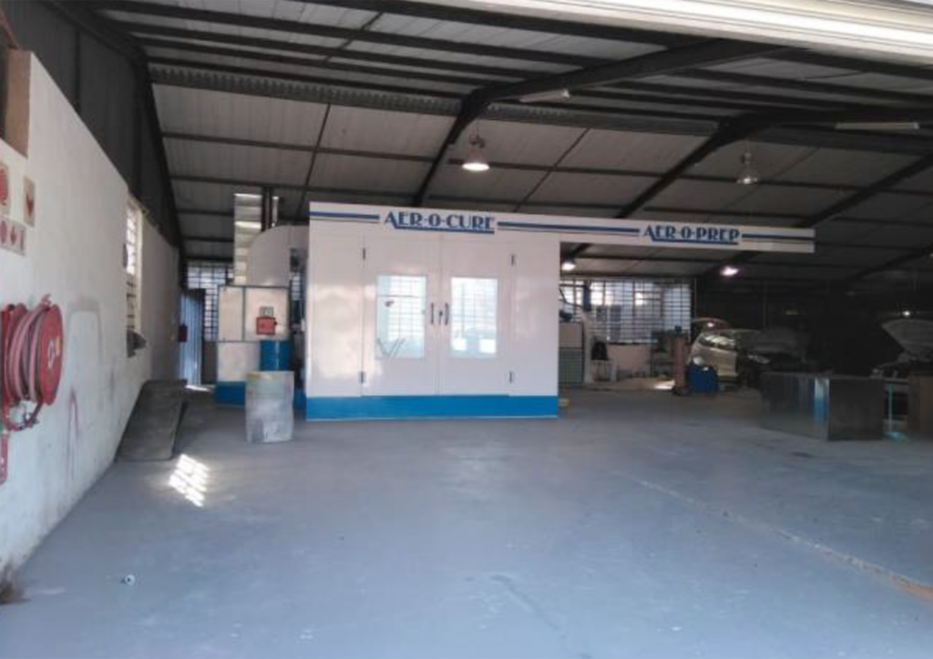 Workshop