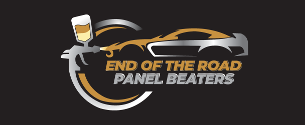 End of The Road Panelbeaters